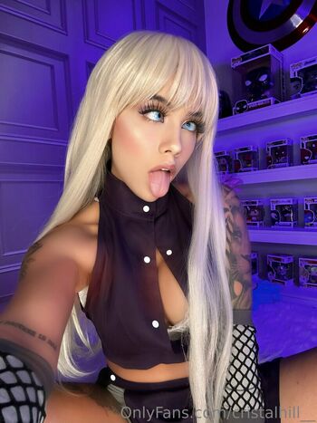 cristalhill__