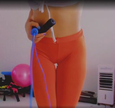 CristalU__u