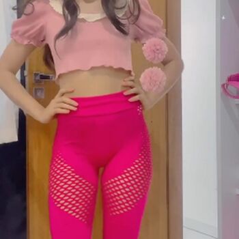 CristalU__u