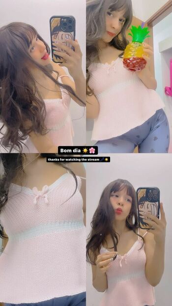 CristalU__u