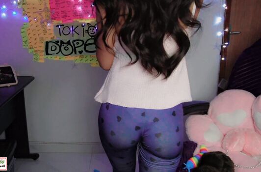 CristalU__u