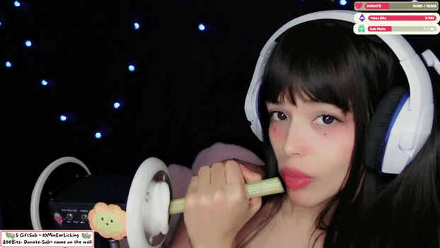 CristalU__u