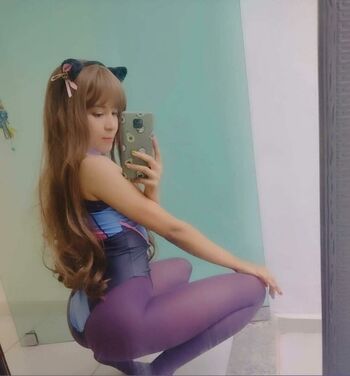 CristalU__u