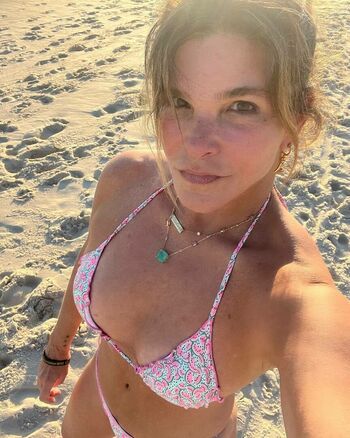 Cristiana Oliveira