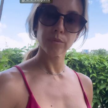 Cristiane Dias