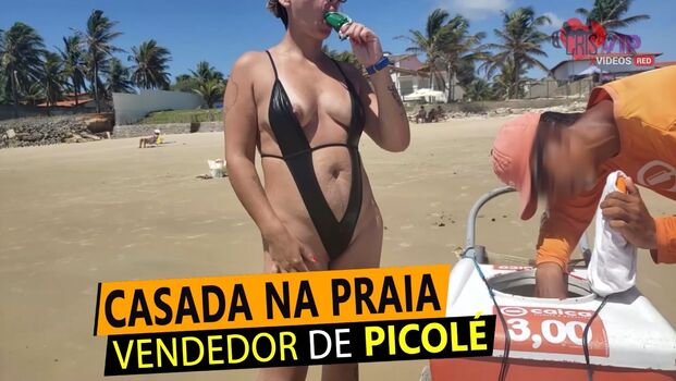 Cristina Almeida