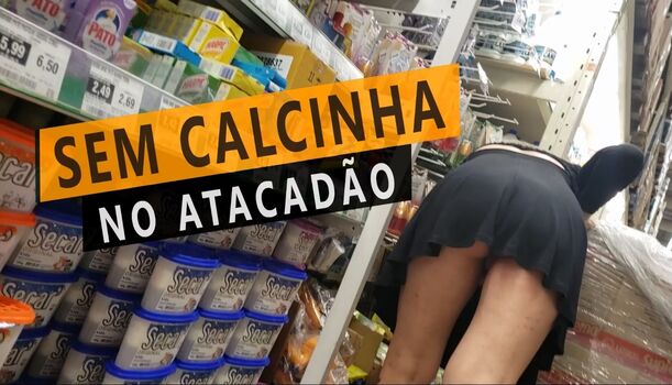 Cristina Almeida