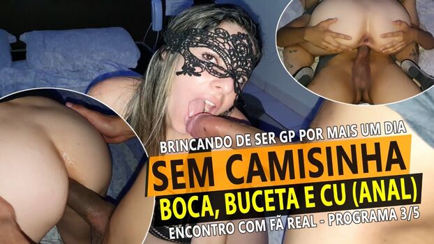 Cristina Almeida