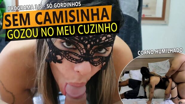 Cristina Almeida