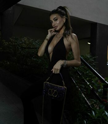 Cristina Buccino