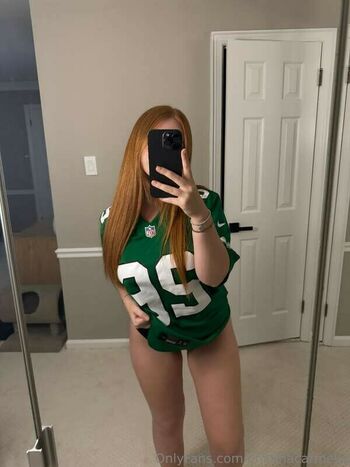 Cristina Carmella