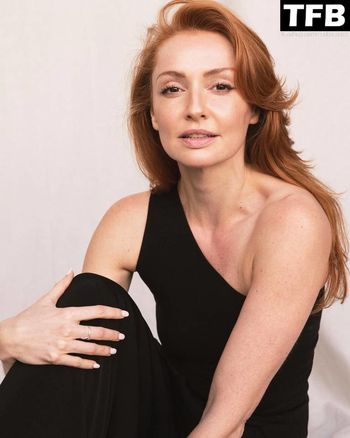 Cristina Castano