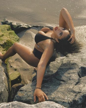Cristina Celi
