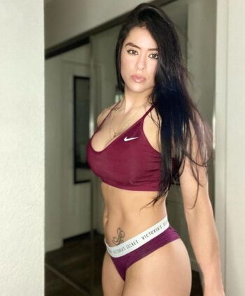 cristina.lucero