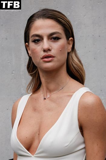 Cristina Marino