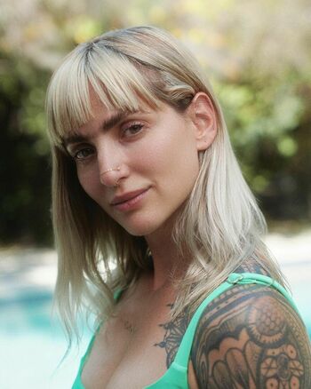 Cristina Pilo