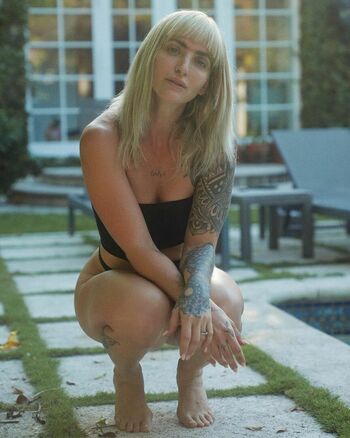 Cristina Pilo