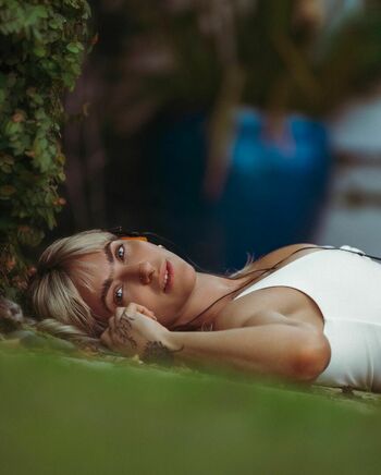 Cristina Pilo