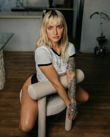 Cristina Pilo