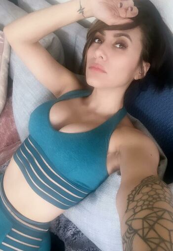 Cristina Valenzuela