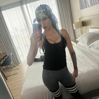 Cristina Valenzuela