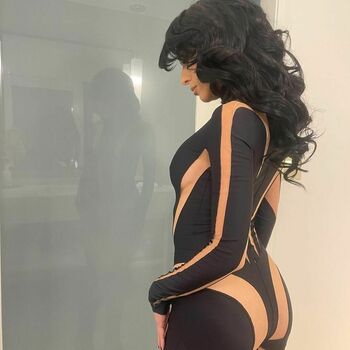 Cristina Valenzuela