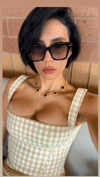 Cristina Valenzuela