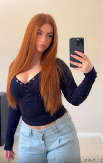 cristinacarmella