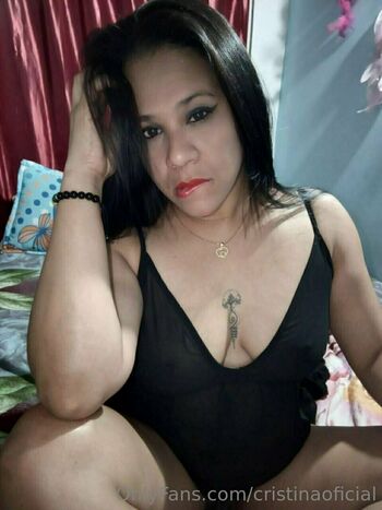 cristinaoficial