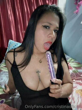cristinaoficial