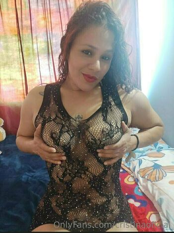 cristinaoficial