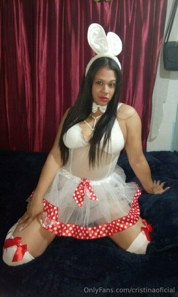 cristinaoficial