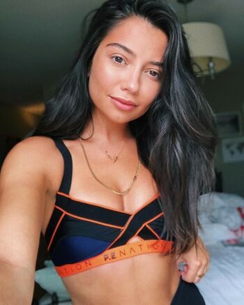 Cristine Prosperi