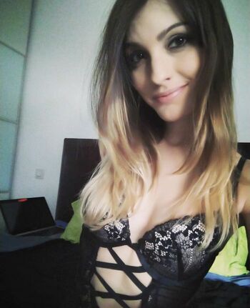 Cristinini