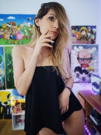 Cristinini