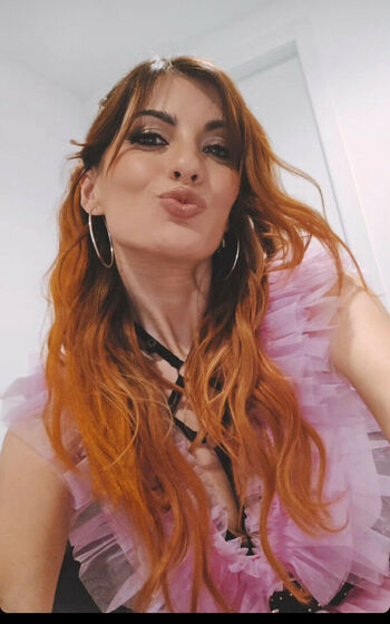 Cristinini