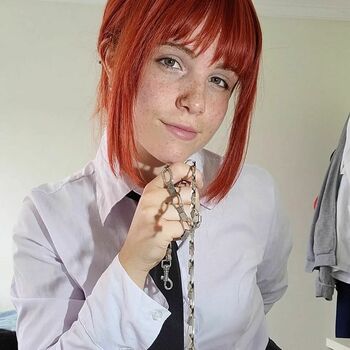 Cristinysam