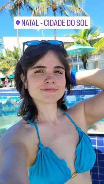 Cristinysam