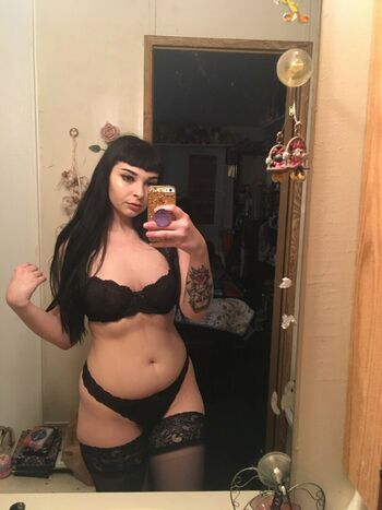 Critterqueeen
