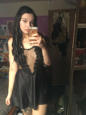 Critterqueeen