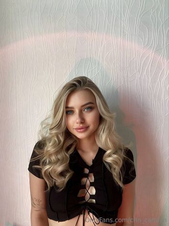 crln_carolyn