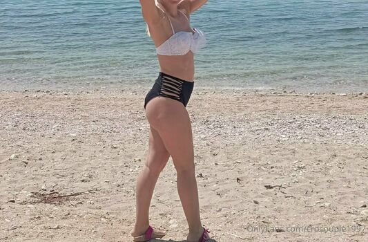 croatianbarbiegirl1997