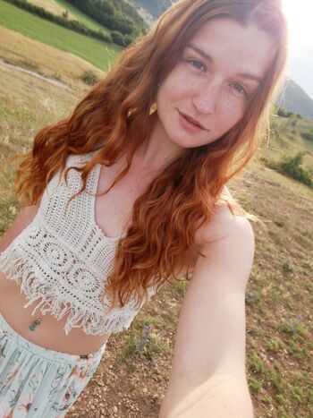 Crochet Tops