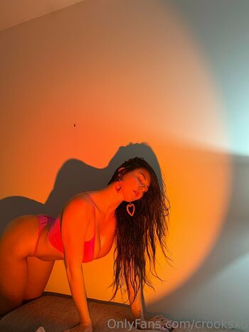 Crooksxo