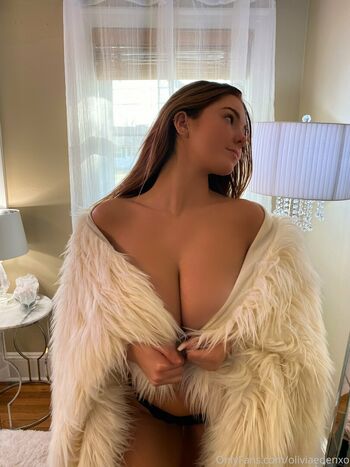 Crooksxo