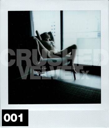 crushedvelvetx