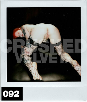 crushedvelvetx