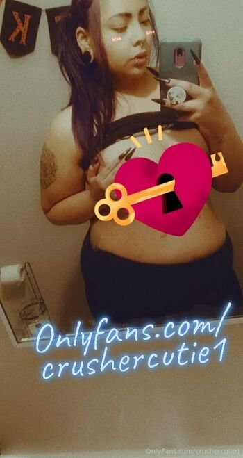 crushercutie1