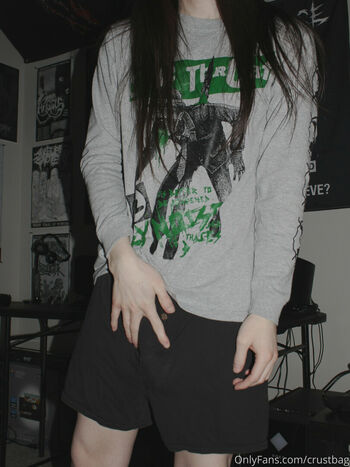 crustbag