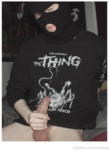 crustbag